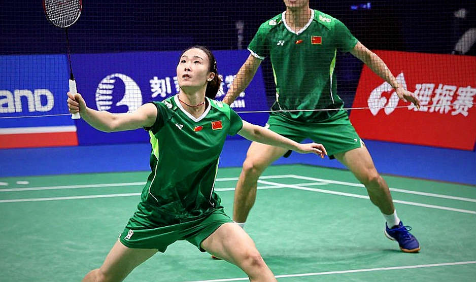 Phân tích esports chuyên sâu: Khi dữ liệu trống và cái bẫy của sự im lặng