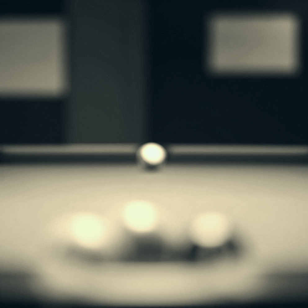 Five Rule Systems Under One Name: Why "Billiards" Is Misleading Audiences and Sponsors Alike Five Rule Systems Under One Name: Why "Billiards" Is Misleading Audiences and Sponsors Alike