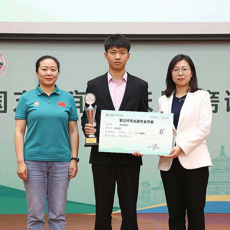 Faker sau ASIAD 2026: Cổ tay, tuổi tác và bài toán trường tồn của T1 trước CKTG 2026