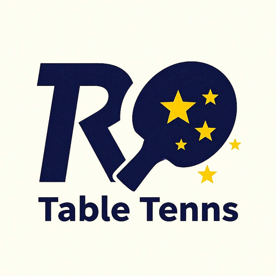 Southeast Asian Youth Table Tennis: When Data Says What the Spotlight Cannot See Southeast Asian Youth Table Tennis: When Data Says What the Spotlight Cannot See