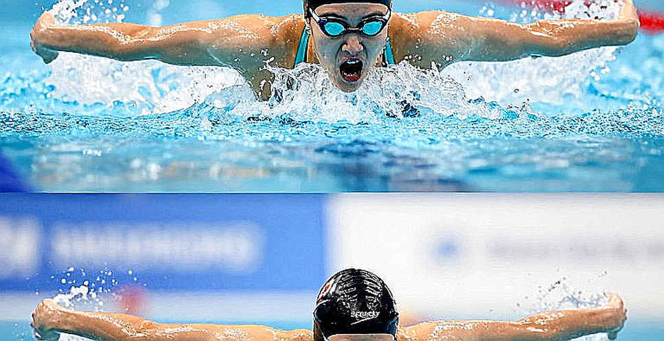 The Whitney Kane File: When a Commitment Announcement Says More Than It Intends The Whitney Kane File: When a Commitment Announcement Says More Than It Intends