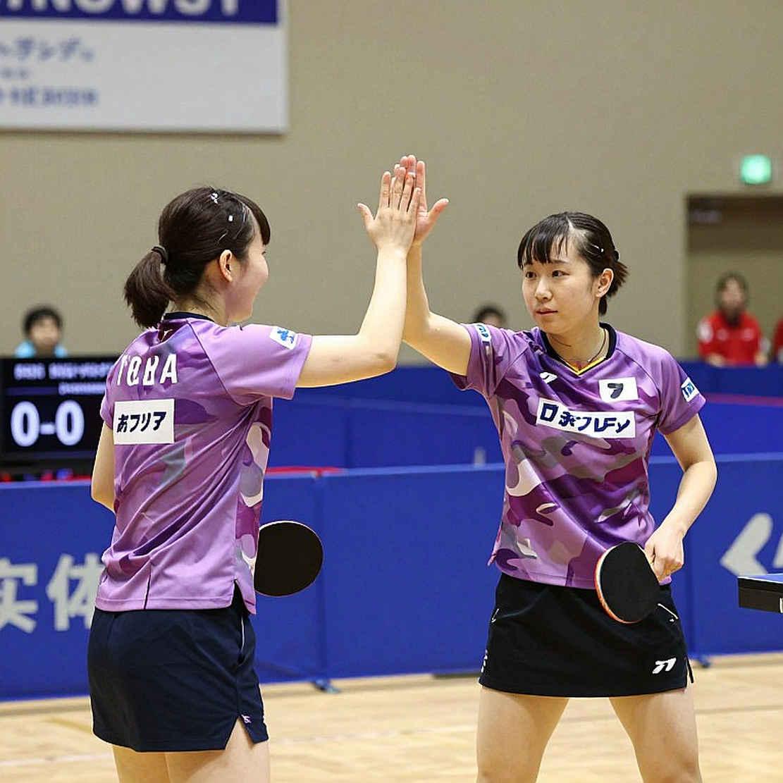 Sussex Senior 4*: Đương kim vô địch nằm ở hạt giống số 5, và khoảng trống mang tên Ewelina Sychta