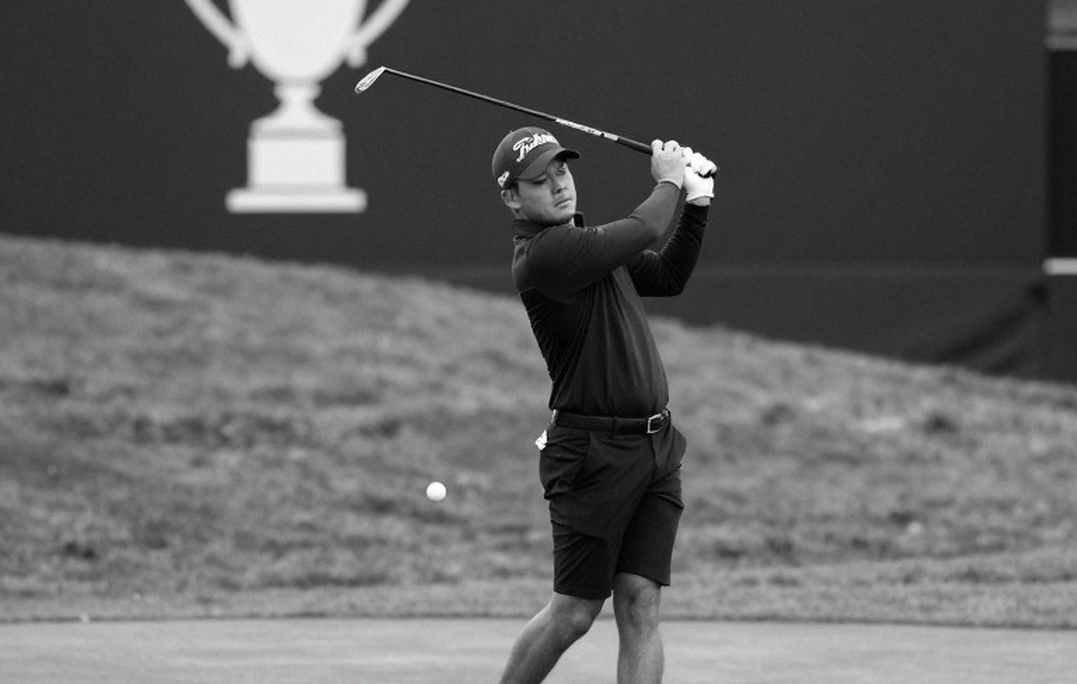 Găng tay golf: Vì sao da Cabretta đang trở thành lựa chọn số một của golfer Việt? Găng tay golf: Vì sao da Cabretta đang trở thành lựa chọn số một của golfer Việt?