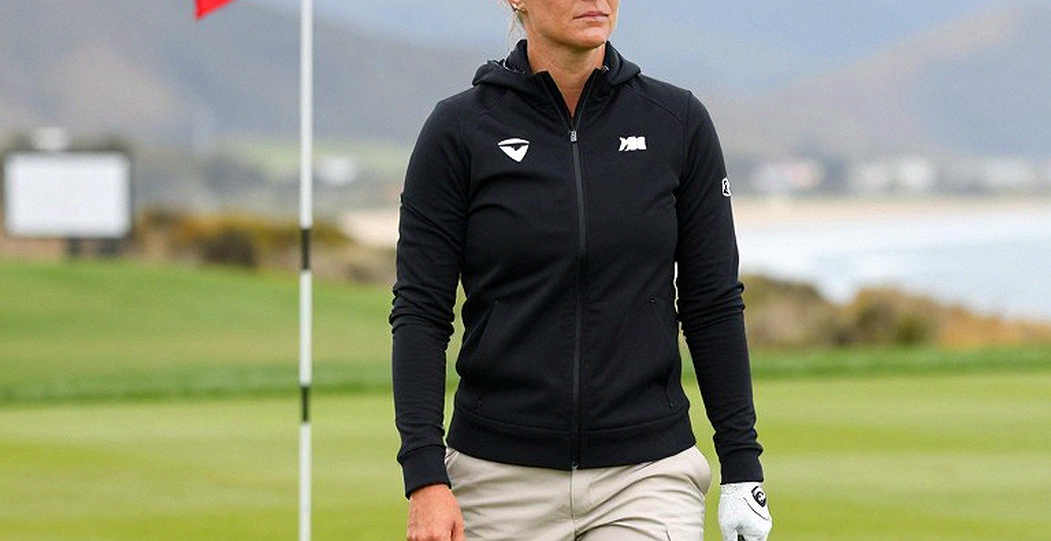 Găng tay golf: Vì sao da Cabretta đang trở thành lựa chọn số một của golfer Việt? Găng tay golf: Vì sao da Cabretta đang trở thành lựa chọn số một của golfer Việt?
