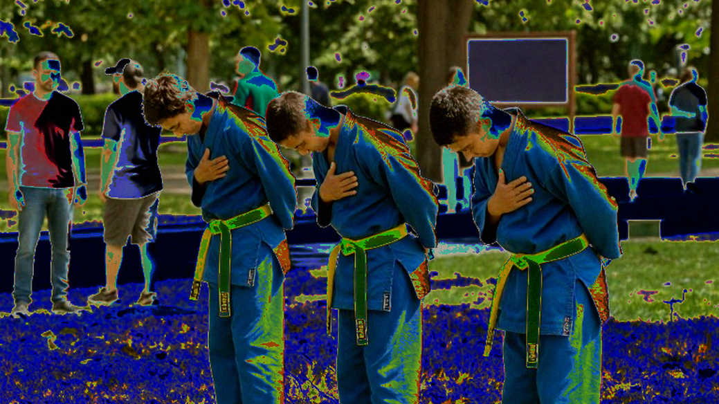 Martinete ở Hidalgo: Cái chết của trọng tài El Búho và lỗ hổng quản trị của làng lucha libre độc lập Mexico