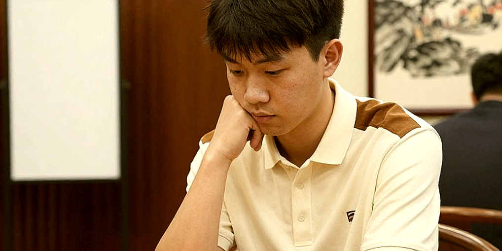 Nước 40 và khoảng trống sau khai cuộc: vì sao cờ Việt thắng ở phòng phân tích nhưng thua trên bàn đấu