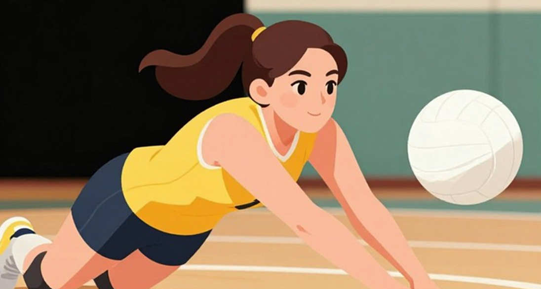 Một con chuột hỏng, một vòng đấu không thể tua lại: VCT Champions Thượng Hải và bài kiểm tra quản trị của Riot Games