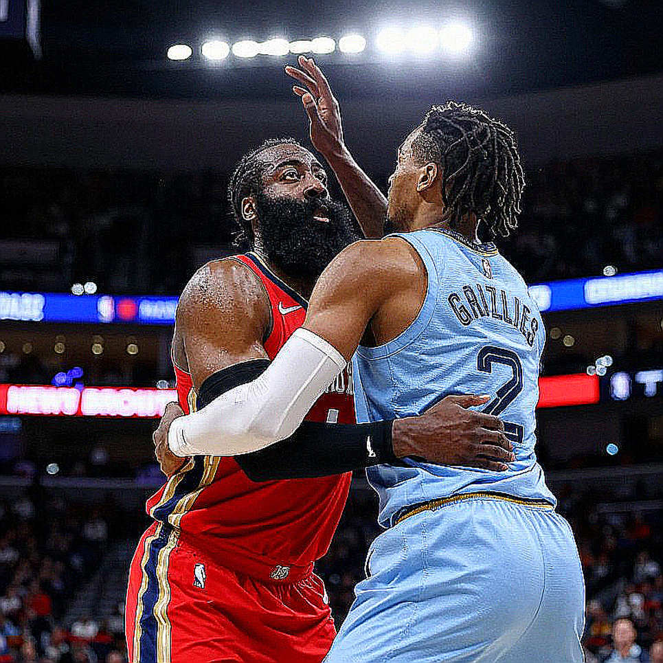 Hợp đồng lớn nhất lịch sử đang đến với Nikola Jokic — và Denver đang đứng trước ngã rẽ không thể lùi