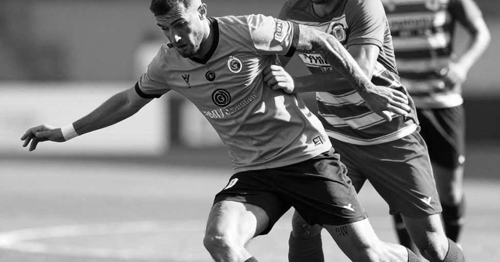 3-4 trước Mainz: Gladbach chạm đáy và cái chết của bản năng giữ chiến thắng