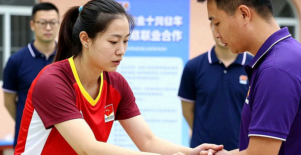 João Pinheiro và bán kết Gulf Cup 27: khi một tờ phân công trọng tài bị đọc thành hồ sơ rủi ro