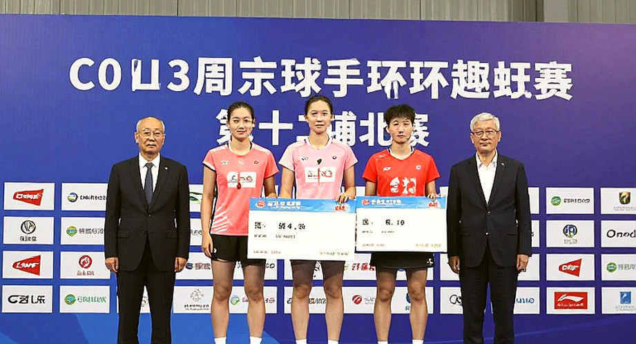 Đọc ô trống trên bảng dữ liệu chuyển nhượng