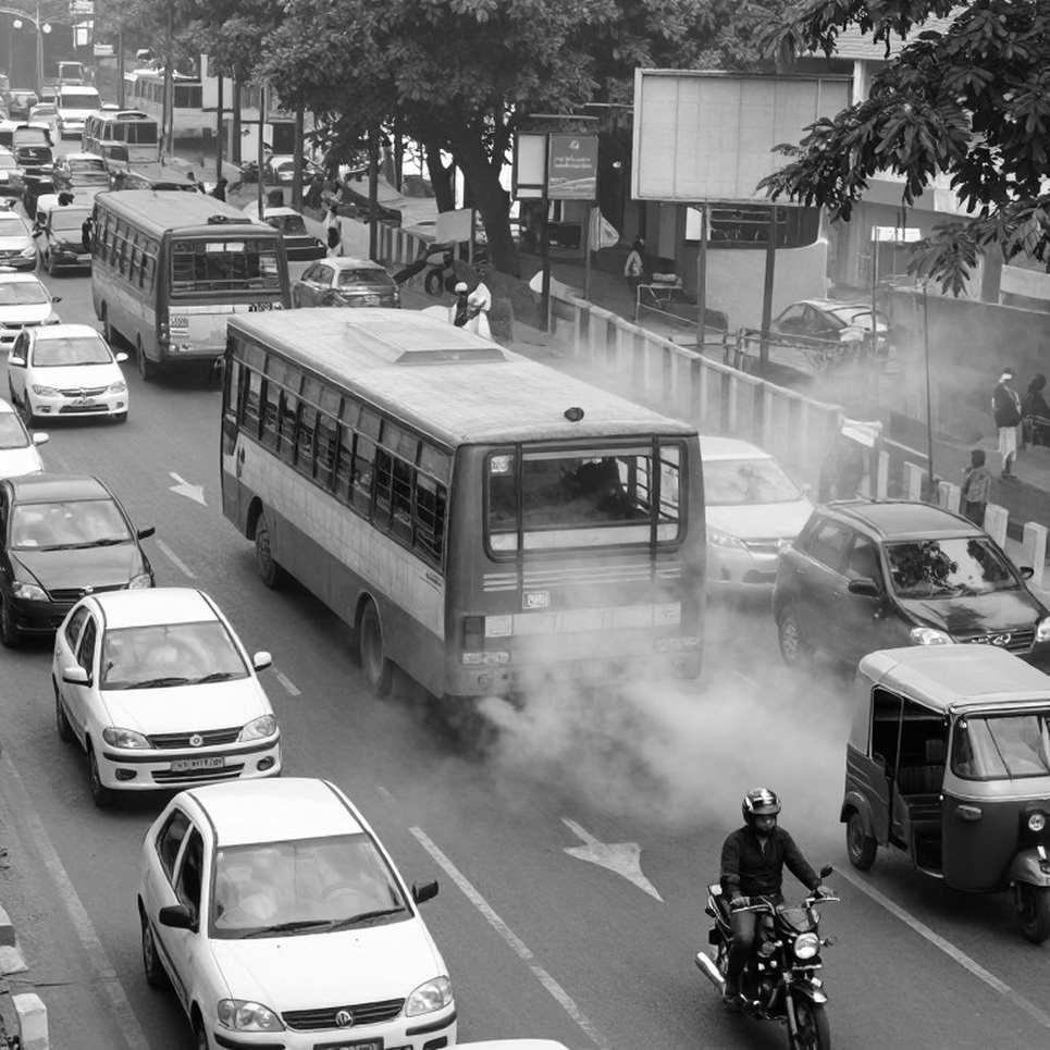 LEC Versus bị khai tử trước 2027: Riot dồn nguồn lực về Tier 1 và khoảng trống EMEA Tier 2 để lại