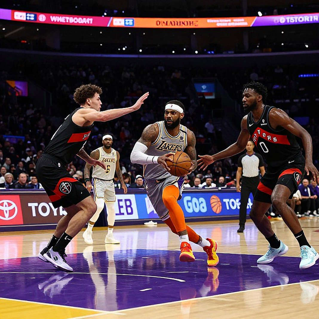 Hai lần Dubai quật ngã Fenerbahçe: Khi vùng Vịnh viết lại trật tự EuroLeague