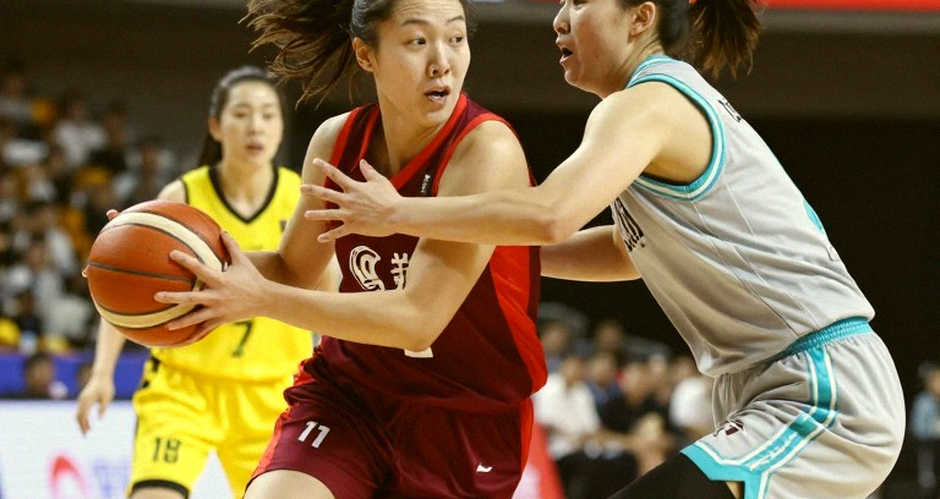 U20 Việt Nam bị loại khỏi vòng loại U20 châu Á 2027: Lời xin lỗi là điểm bắt đầu, chưa phải câu trả lời