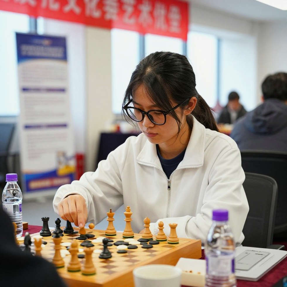 iTero, GIANTX và ranh giới thương mại của AI huấn luyện trong esports