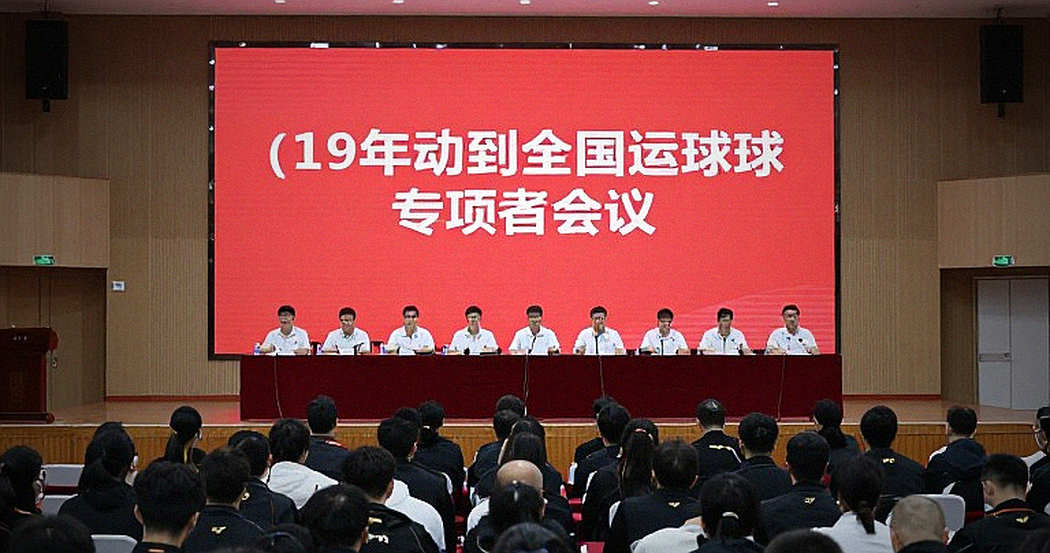 Aidil Sholeh vô địch Vietnam Open 2026: chức vô địch Super 100 và tín hiệu từ một hệ thống đang hẹp
