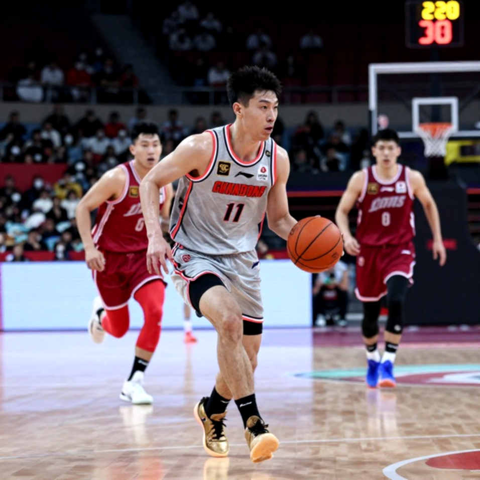 V.Hive của Team Vitality bị đột nhập: chiếc cúp StarLadder và 27 ngày lưu giữ không ai kiểm toán