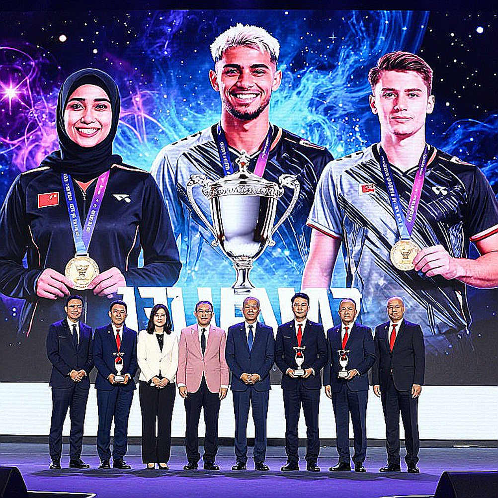 Wolves Esports thắng 2-0 ở VCT Threshold China 2026: tấm vé khách mời và bài toán của một suất đã mất