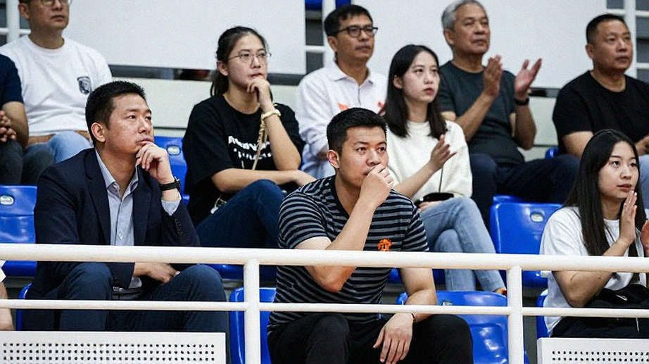 ĐTVN nữ bóng chuyền cán đích hạng 6 ASIAD 2026 sau thất bại trước Đài Loan