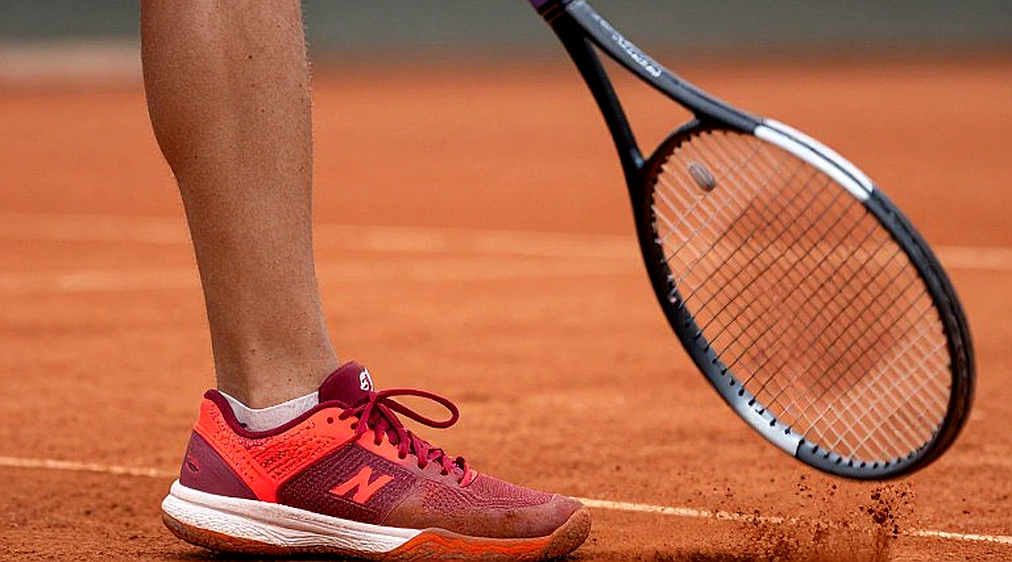 China Open: Sabalenka thua Bartunkova và bài toán điểm số phía sau