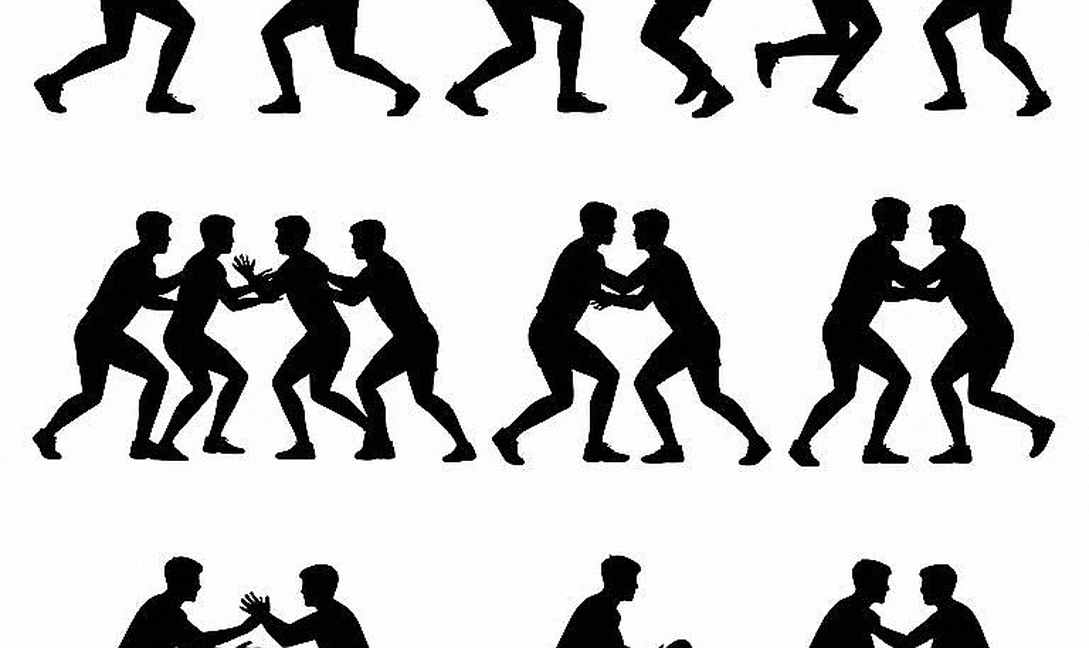 Giữa tiếng ồn kỳ chuyển nhượng: Tín hiệu thật nằm ở đâu