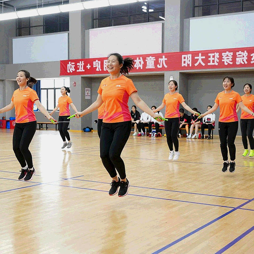 Tanvi Patri vô địch U17 châu Á tại Thành Đô: hồ sơ một tay vợt thắng cả ba hiệp quyết định