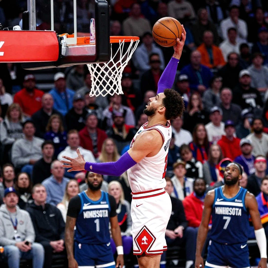 Fenerbahçe: Braxton Key, Shields và khoảng trắng sau một trận đấu hoàn hảo