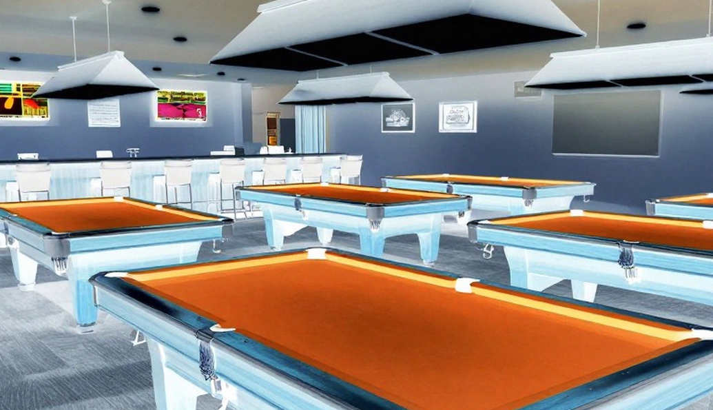 China Open 9-Ball 2026: Szewczyk và Kawahara đối mặt thử thách lớn tại Thượng Hải