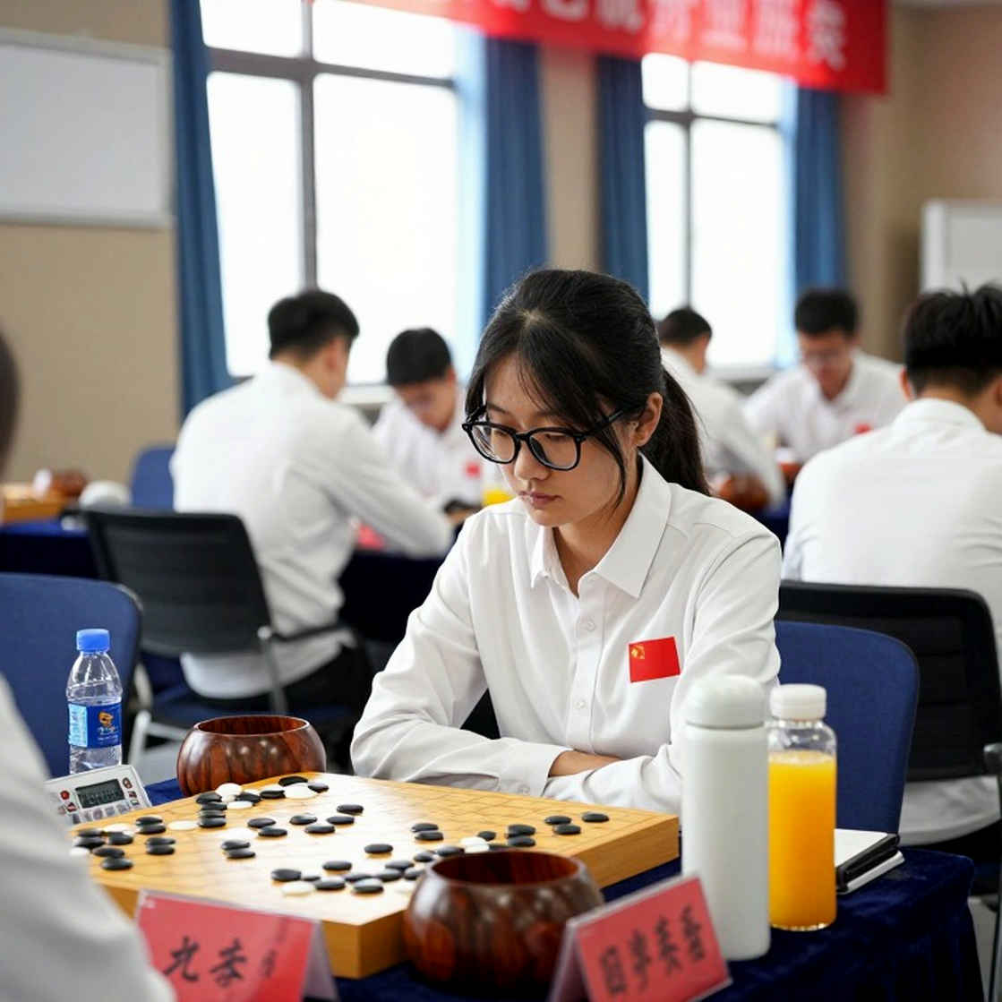 Najdorf không bao giờ đứng yên: Daniel King và bản cập nhật 60 phút giữa tâm bão lý thuyết