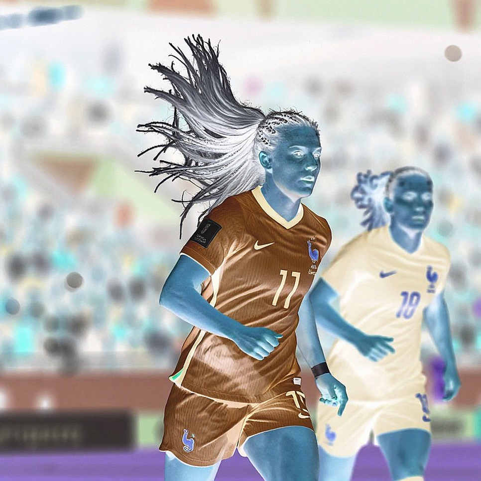 Việt Nam và ASEAN Cup 2026: chiếc cúp vàng và vết nứt của một nền bóng đá