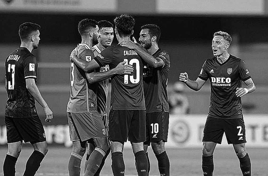 Lautaro Martinez và bài toán tâm lý: Inter Milan đối diện Real Madrid không cần ký ức, mà cần bảng tính Lautaro Martinez và bài toán tâm lý: Inter Milan đối diện Real Madrid không cần ký ức, mà cần bảng tính