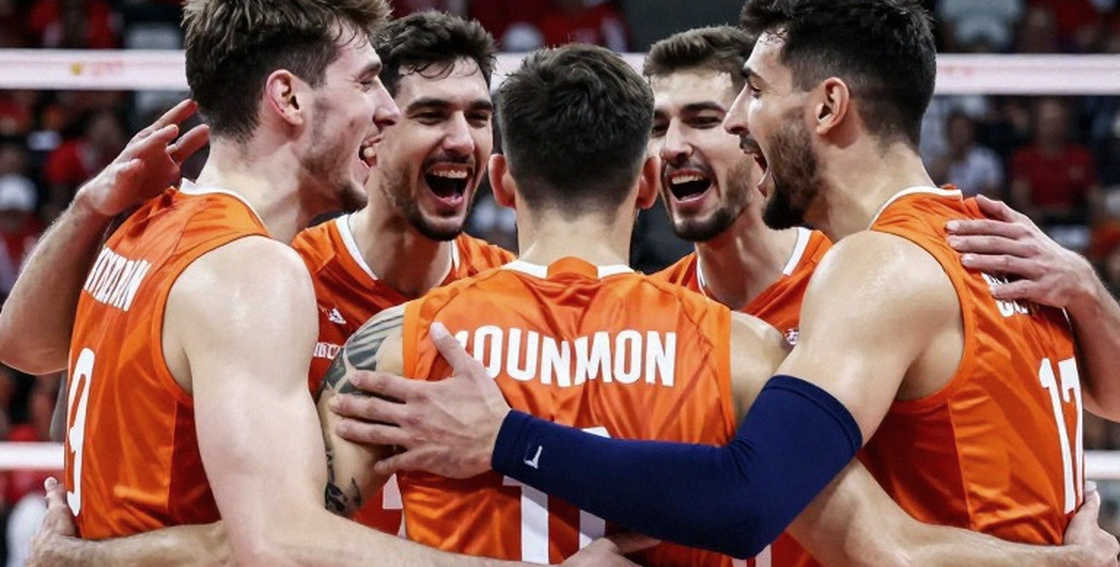BLAST chậm thanh toán và chiếc ghế trống ở Bucharest: vì sao cả nhóm đội top VRS chọn PGL cho năm 2027