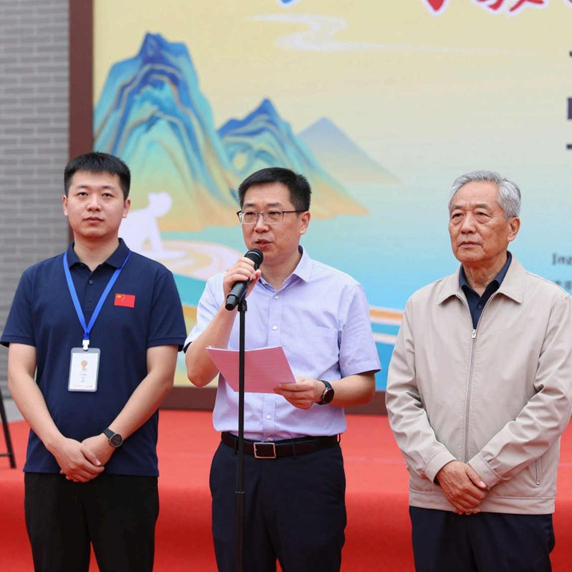 GCL 2026: Nepomniachtchi khiến Carlsen toát mồ hôi, nhưng 'thắng trên đồng hồ' mới là câu chuyện thật