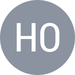 Takuro HOKI