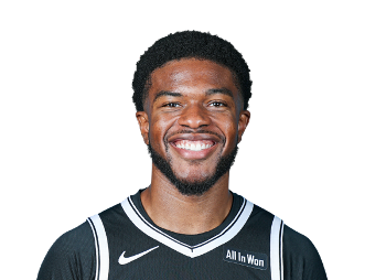 E.J. Liddell