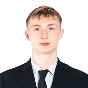 Josh Dix