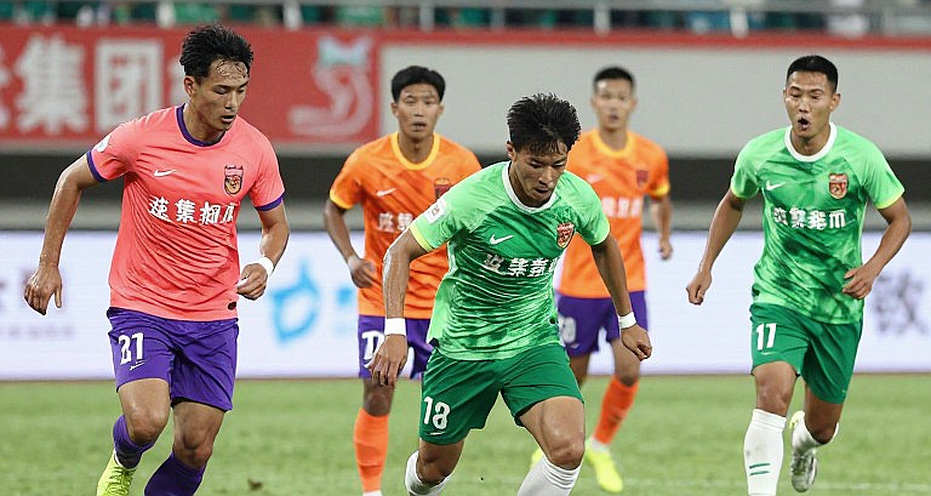 Tây Ban Nha thắng 3-1 khi thiếu bốn trụ cột: De la Fuente đánh đổi nhịp điệu để đào sâu đội ngũ