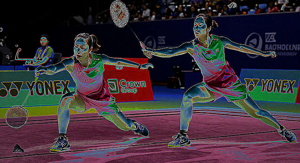 Cầu lông Malaysia sau kỷ nguyên Lee Chong Wei: Nhịp trống mới nằm ở đâu?