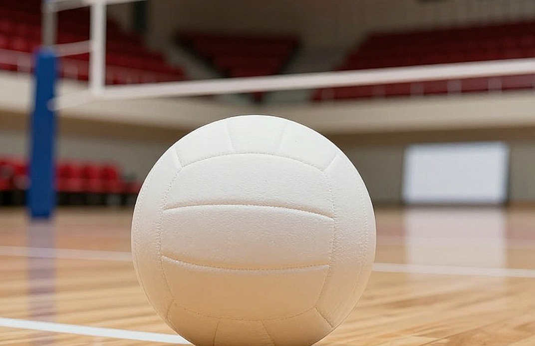 Efeler gục ngã ở Cluj: Romania đánh bại Thổ Nhĩ Kỳ 3-1 tại EuroVolley 2026, cơ hội đi tiếp dồn hết vào trận cuối gặp Latvia Efeler gục ngã ở Cluj: Romania đánh bại Thổ Nhĩ Kỳ 3-1 tại EuroVolley 2026, cơ hội đi tiếp dồn hết vào trận cuối gặp Latvia