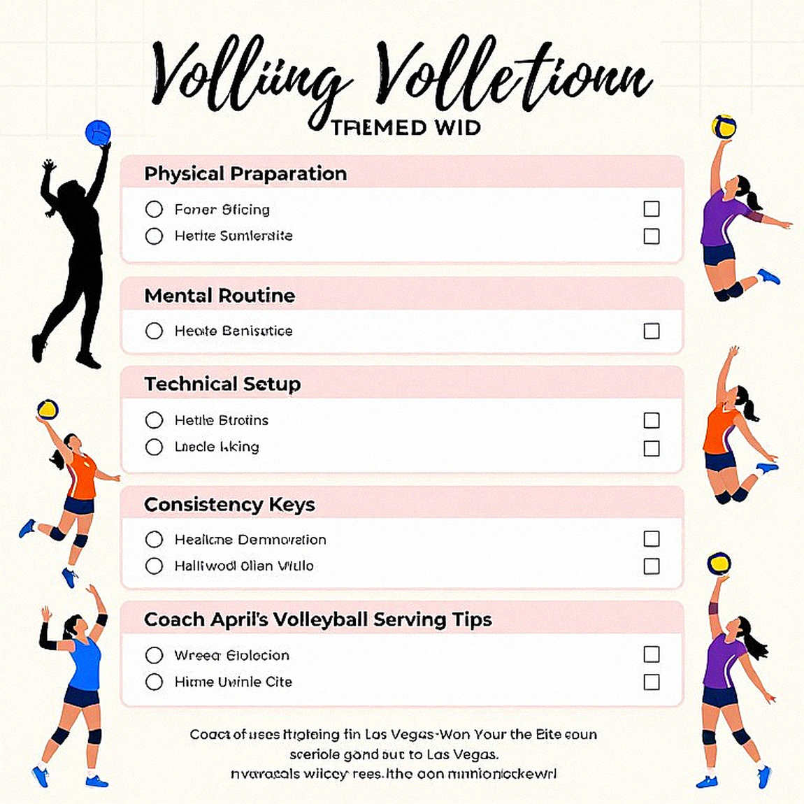 Efeler gục ngã ở Cluj: Romania đánh bại Thổ Nhĩ Kỳ 3-1 tại EuroVolley 2026, cơ hội đi tiếp dồn hết vào trận cuối gặp Latvia Efeler gục ngã ở Cluj: Romania đánh bại Thổ Nhĩ Kỳ 3-1 tại EuroVolley 2026, cơ hội đi tiếp dồn hết vào trận cuối gặp Latvia