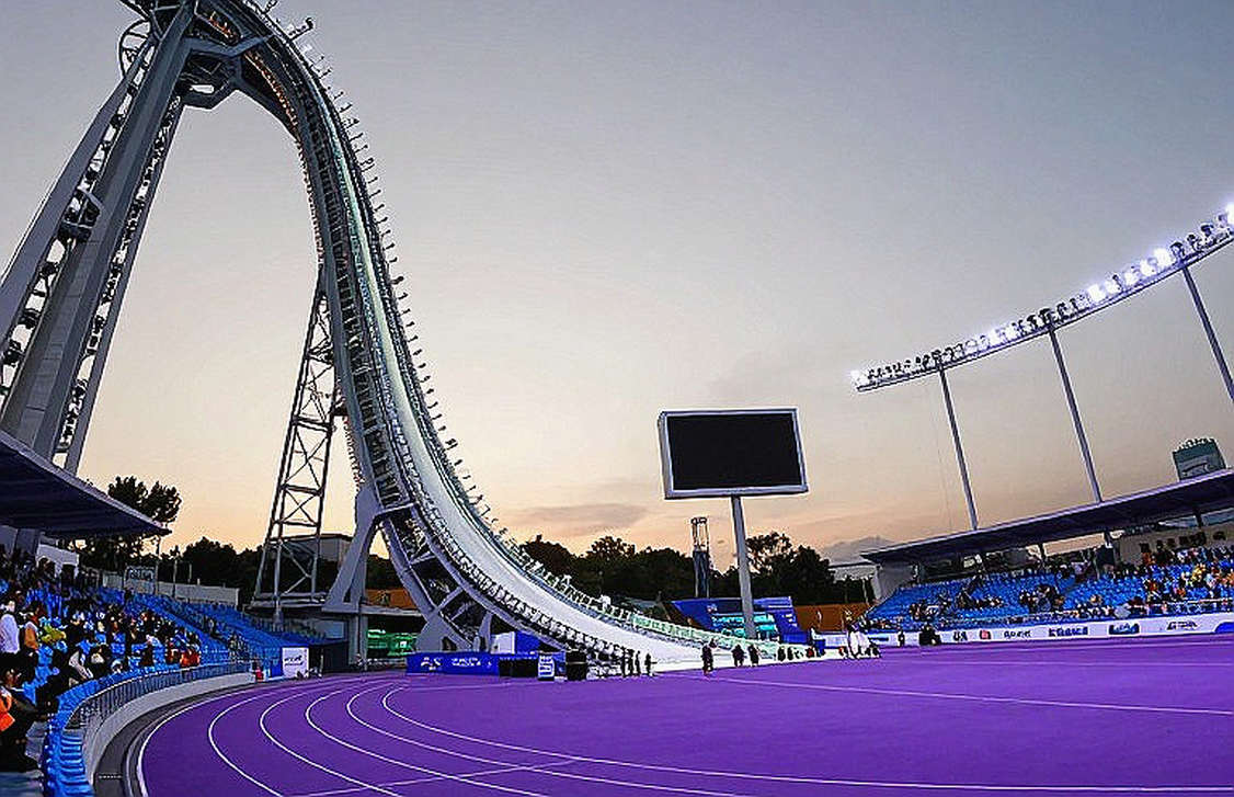 NIKKE ngày 17 tháng 9 năm 2026: Guilty và Sin lần đầu bước vào banner trả tiền