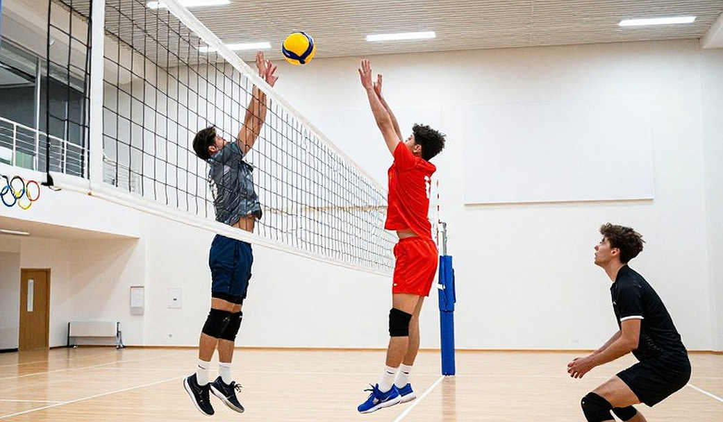 Penn State rời Power 10 tuần 3: một trận thua bị đọc quá nhanh