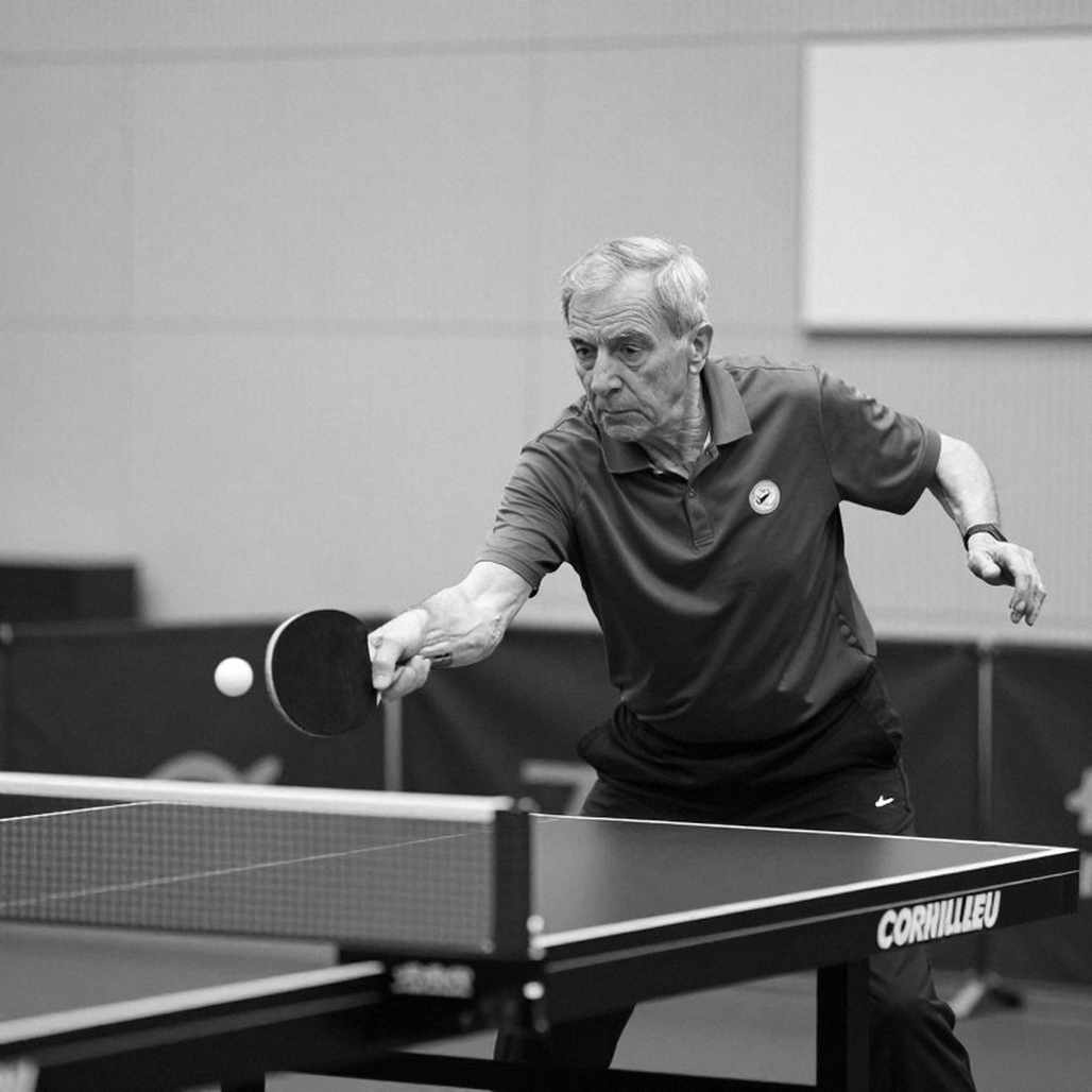 Ba trận bất bại và tấm huy chương đầu tiên: LMHT Việt Nam mở cửa bán kết ASIAD 2026