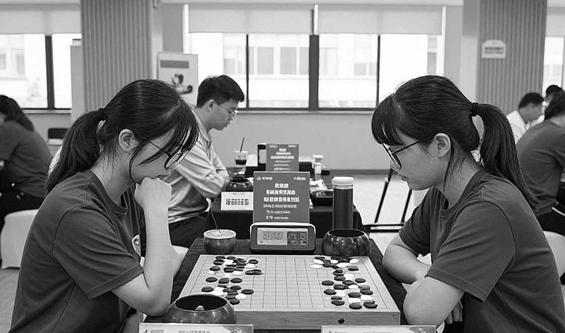 David Antón takes sole lead at 'Legends & Prodigies' – and a new course on defending 1.d4 David Antón takes sole lead at 'Legends & Prodigies' – and a new course on defending 1.d4