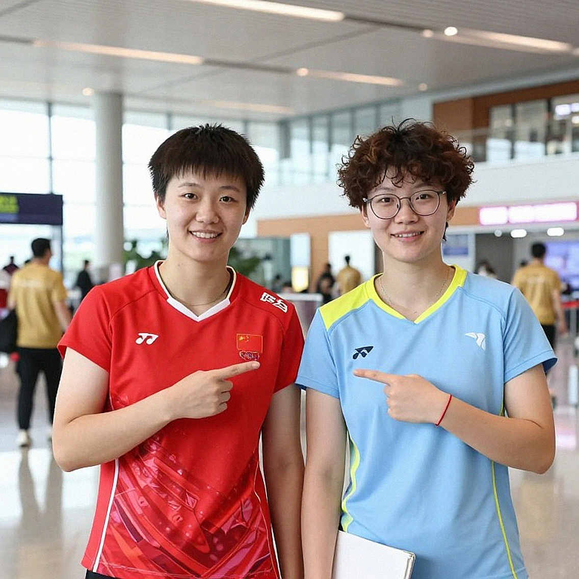 Topson trở lại OG: Canh bạc 2026-27 và bài toán tích hợp trước BLAST SLAM VIII