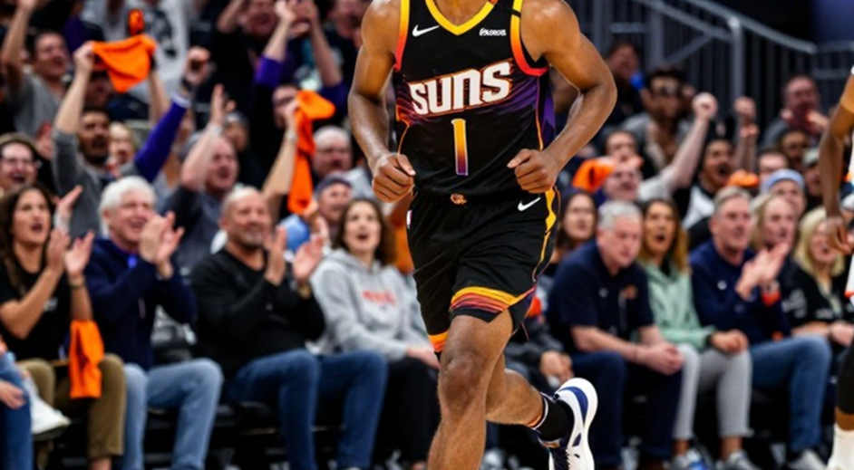 Barcelona thắng Besiktas 95-82 tại EuroLeague vòng 3: Bảng điểm không có ai chạm mốc 20 điểm