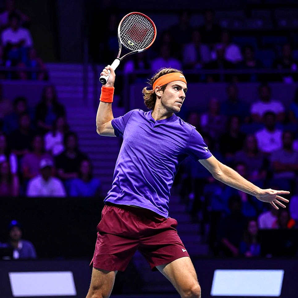 WTA 2027: Cắt nghĩa vụ giải 500, mở quyền thay thế và chốt tiền thưởng cân bằng tại ba giải 1000