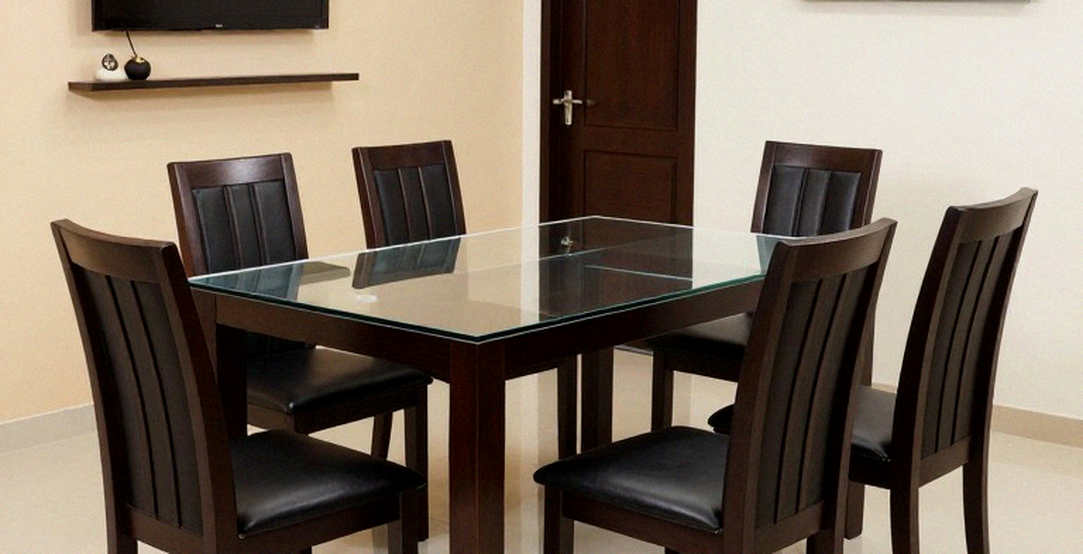 Những tay vợt trẻ nằm ngoài mọi bảng dữ liệu