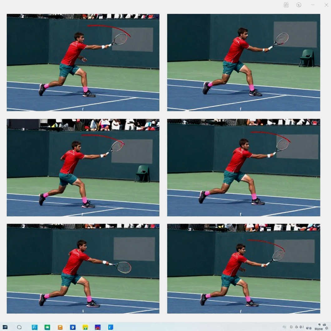 Brandon Nakashima tại Laver Cup 2026: chuỗi 13-4, suất debut thay Shelton và những ô dữ liệu trống