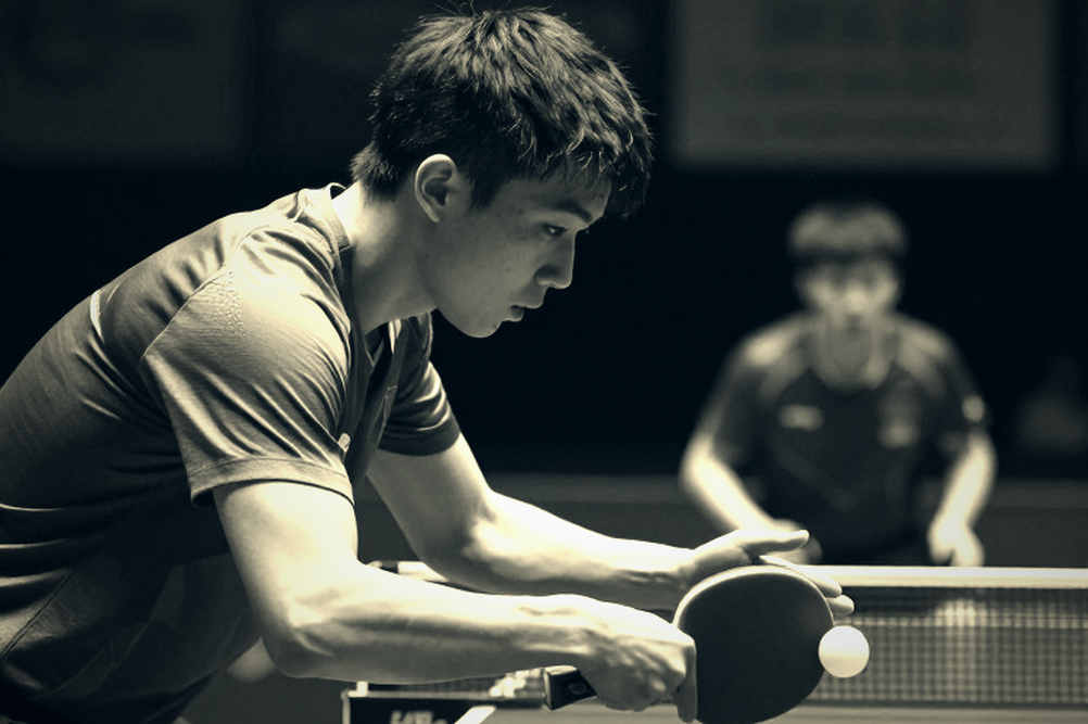 Faker và cú lừa tuổi tác: Khi 'lão tướng' T1 đối mặt với cái giá thực sự của sự nghiệp kéo dài